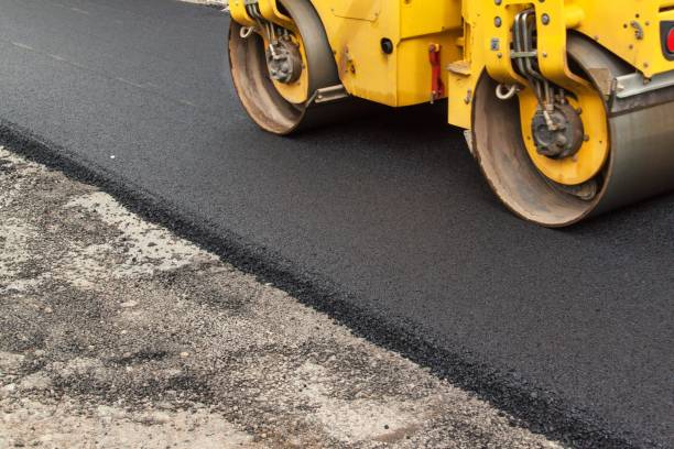  Floresville, TX Driveway Pavers Pros